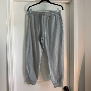 Vuori Women’s Performance Jogger